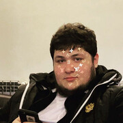 ���������� ������, ���� ����� �����, 21 ���, ������������ ��� ������, ����� � ���������