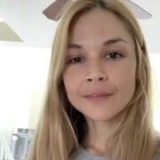  Edmundston,   Chloe, 45 ,   ,   