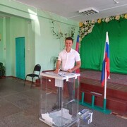 ���������� �����-���������, ���� ������� �����, 30 ���, ������������ ��� ������, ����� � ���������, c�������� ���������, ���������