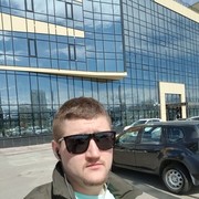  ,   , 33 ,     , c 