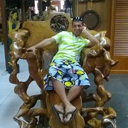 ���������� ���, ���� ������� �����, 49 ���, ������������ ��� ������, ����� � ���������