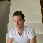  ,   Evgeny, 35 ,   