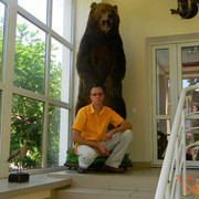 ���������� �����, ���� ������� ������, 38 ���, ������������ ��� ������, ����� � ���������, c�������� ���������