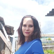  -, Oksana