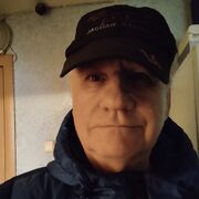  ,   , 65 ,   c 