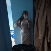  -,   , 23 ,     , c , 