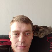  ,   , 40 ,   