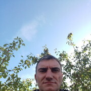 ���������� ������, ���� ������� �������, 48 ���, ������������ ��� ������, ����� � ���������, c�������� ���������