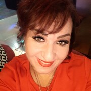  ,   , 53 ,   c 