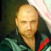 ���������� ������, ���� ������� �����, 45 ���, ������������ ��� ������, ����� � ���������, c�������� ���������