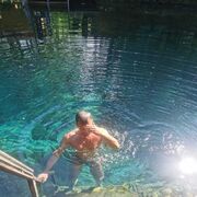 ���������� �����-���������, ���� ������� ������, 50 ���, ������������ ��� ������, ����� � ���������