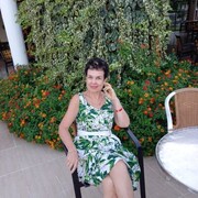  ,   , 64 ,   c 