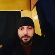 ���������� ������, ���� ������� Silver, 35 ���, ������������ ��� ����� � ���������, c�������� ���������