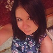 ���������� ���������, ���� ������� Olga, 35 ���, ������������ ��� ������, ����� � ���������, c�������� ���������, ���������