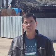  ,   , 49 ,   ,   , c 