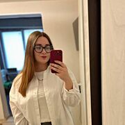 Знакомства Краснодар, Владислава