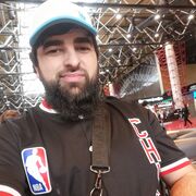 ���������� ������, ���� ������� Abu_Kizlyar, 35 ���, ������������ ��� ������, ����� � ���������