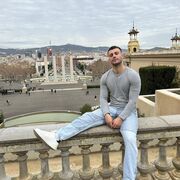 ���������� ������, ���� ������� ������, 38 ���, ������������ ��� ������, ����� � ���������