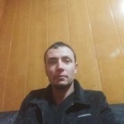  ,   , 33 ,     , 