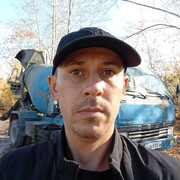 ���������� �������, ������� �����, 42