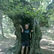 ���������� ���������, ���� ������� Vadi, 57 ���, ������������ ��� ������, ����� � ���������, c�������� ���������