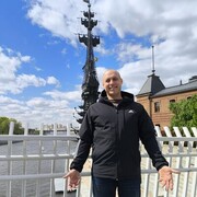  ,   Vadimus, 37 ,   ,   