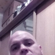 ���������� ������ �����, ���� ������� �����, 43 ����, ������������ ��� ������, ����� � ���������, c�������� ���������