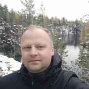  -,   , 42 ,   ,   , c 