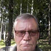  ,   , 72 ,     , c 