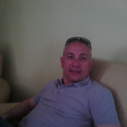 ���������� ������, ���� ������� Oleg, 61 ���, ������������ ��� ���������