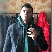 ���������� ����������, ���� ������� ����, 32 ����, ������������ ��� ����� � ���������, c�������� ���������