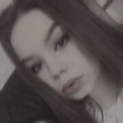 ���������� ����, ���� ������� �����, 23 ����, ������������ ��� ������, ����� � ���������