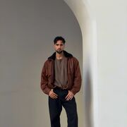 ���������� ������, ���� ������� ����, 30 ���, ������������ ��� c�������� ���������, ���������