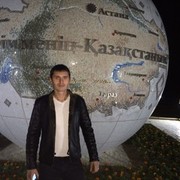  ,   , 37 ,   
