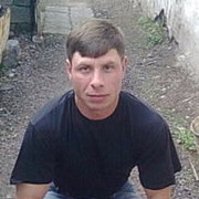 ���������� �������������, ���� ������� 19��������77, 48 ���, ������������ ��� ������, ����� � ���������, c�������� ���������