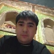  ,   Beka, 34 ,   ,   , c 