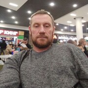 ���������� �������, ���� ������� ���������, 42 ����, ������������ ��� c�������� ���������