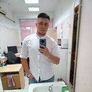  ,   , 27 ,   ,   , 