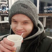  ,   , 22 ,   ,   