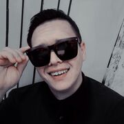 ���������� ���������, ���� ������� �����, 30 ���, ������������ ��� c�������� ���������