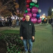 ���������� �����, ���� ������� �����, 29 ���, ������������ ��� ������, ����� � ���������, c�������� ���������, ���������