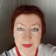 ��� �����S