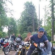  ,  Andrejs, 54