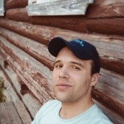  -,   , 35 ,   ,   