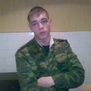  ,   , 36 ,   