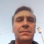  ,   , 51 ,   ,   , c , 