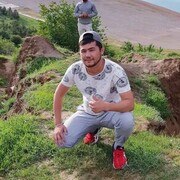  ,  Jaxon, 30