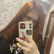  ,  , 23