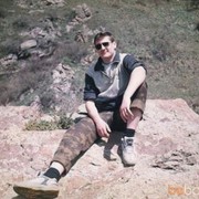  ,   , 46 ,     , c 