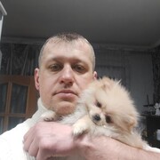 ���������� ������-��-����, ���� ������� �������, 42 ����, ������������ ��� ������, ����� � ���������